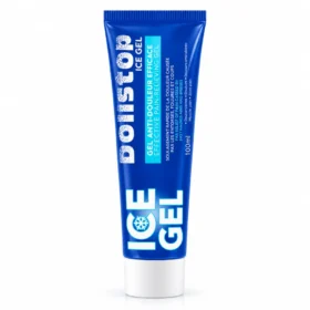 DOLISTOP ICE GEL 100ML-6192483625970