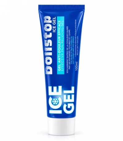 DOLISTOP ICE GEL 100ML-6192483625970