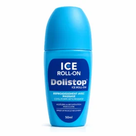 Dolistop ice rollon 50 ML-6192483625826