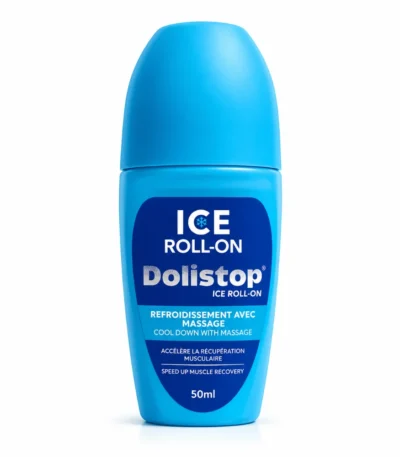 Dolistop ice rollon 50 ML-6192483625826