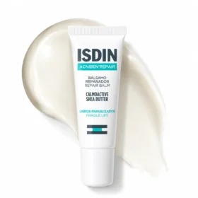 ISDIN ACNIBEN REPAIR BAUME A LEVRES 10ML-8470001509802