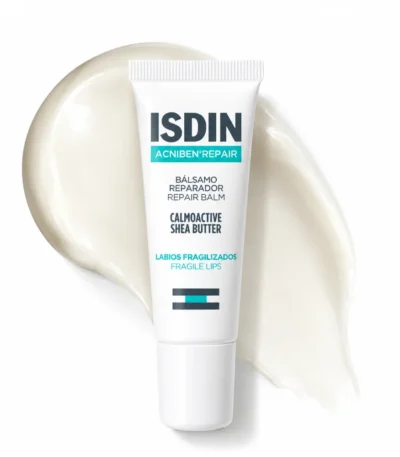 ISDIN ACNIBEN REPAIR BAUME A LEVRES 10ML-8470001509802