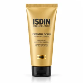 ISDIN ISDINCEUTICS ESSENTIAL SCRUB 100ML