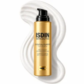 ISDIN ISDINCEUTICS MOUSSE ESSENTIAL PURIFIANT 150ML