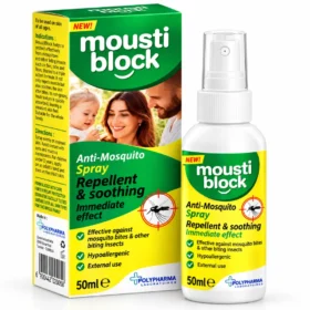 Moustiblock Spray Anti-Moustiques-6192484200268