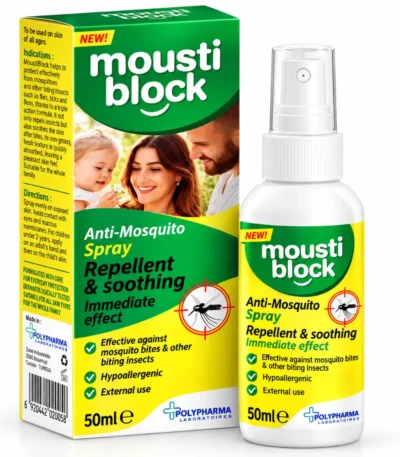 Moustiblock Spray Anti-Moustiques-6192484200268