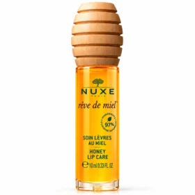 NUXE REVE DE MIEL SOIN DES LEVRES AU MIEL 10ML