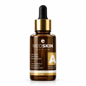 Neoskin Sérum Vitamine A – 30 ML
