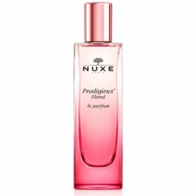 Nuxe Prodigieux Floral le Parfum 30ml-3264680040115