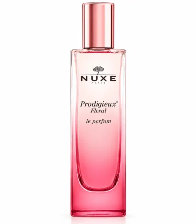Nuxe Prodigieux Floral le Parfum 30ml-3264680040115