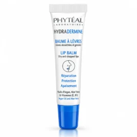 PHYTEAL HYDRADERMINE BAUME A LEVRES 15ML-6192419804639