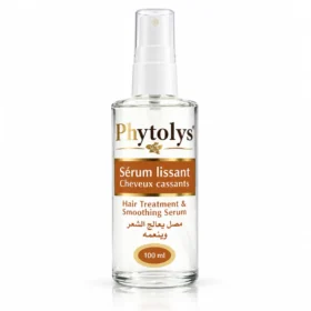 PHYTEAL PHYTOLYS SERUM LISSANT 100ML-6192419801188