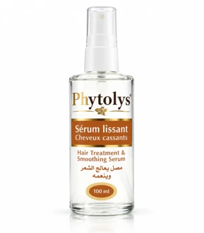 PHYTEAL PHYTOLYS SERUM LISSANT 100ML-6192419801188