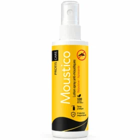 PROTIS CARE MOUSTICO SPRAY 100ML-6192452200399