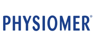 Physiomer Logo