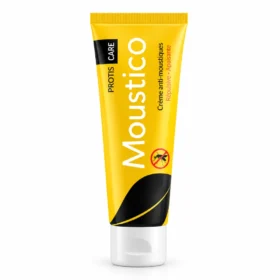 Protis Moustico Crème 40gr-6192452200153