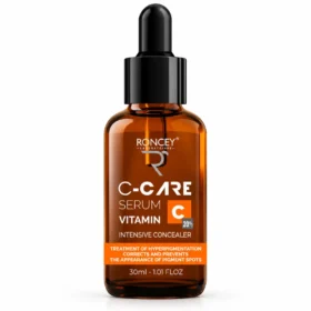 Roncey C-Care Sérum Vitamine C 20%-6192010066962