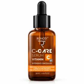 Roncey C-Care Sérum Vitamine C 5%-6192010066955