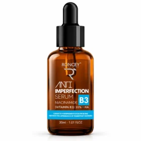 Roncey Mixaskin Sérum Anti-Imperfections-6192010066986