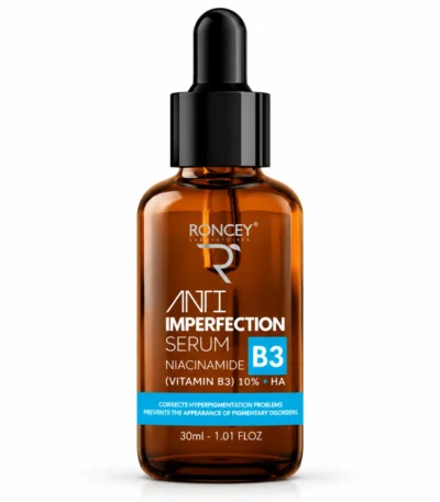 Roncey Mixaskin Sérum Anti-Imperfections-6192010066986