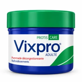 VIXPRO 40 G-6192452200214
