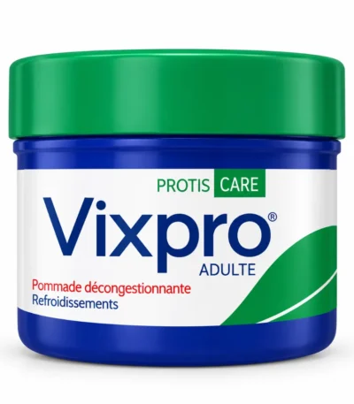 VIXPRO 40 G-6192452200214