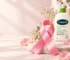 blog octobre rose lifepara